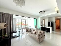 St Patrick's Residences (D15), Apartment #600353781